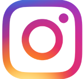 instagram logo