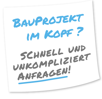 postit